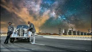 Download lagu Ndonwabile Album by Javass mp3