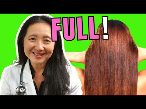 Inflammation Top 10 Ways To Beat Allergies