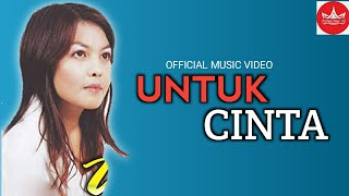 Download lagu Yelse - Untuk Cinta | Lagu Slow Rock Terpopuler mp3