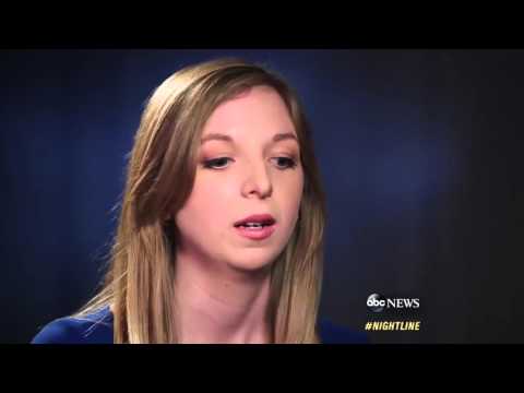 60 Days In: Official Trailer - Going Undercover as Inmates | 2 Hour Premiere March 10 9/8c