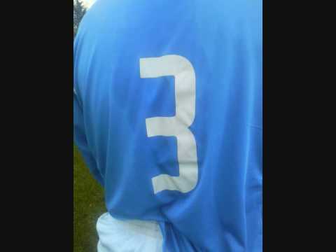 North Down video!!.wmv