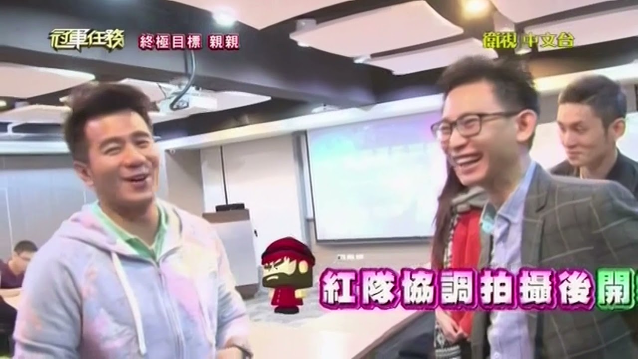 Top10 電視新聞專訪精華片 - 陳唐