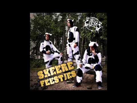 download lagu mp3 mp4 Huilen Met De Pet Op, download mp3 Huilen Met De Pet Op free download, download mp3 Huilen Met De Pet Op