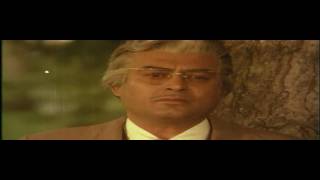 Dil Dhoondta  Hai Phir Wohi Fursat Ke Raat Din    Bhupinder