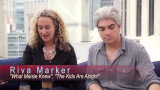 Rambling On... with Producers: Unexpected Hurdles video