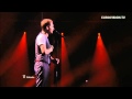 Ott Lepland - Kuula - Live - Grand Final - 2012 ...