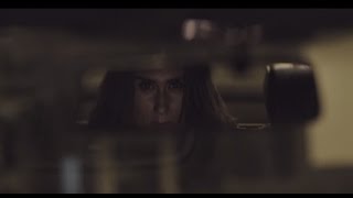 We Fade Away - Sleepless