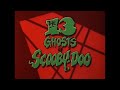 The 13 Ghosts Of Scooby Doo Opening Intro Ending Credits 1985