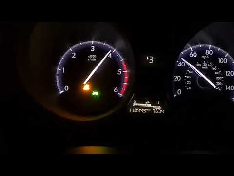 Mazda 3 (MK2) 2.2 Diesel Sport Acceleration (Stage 1)