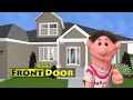 Timmy S New House Spelling