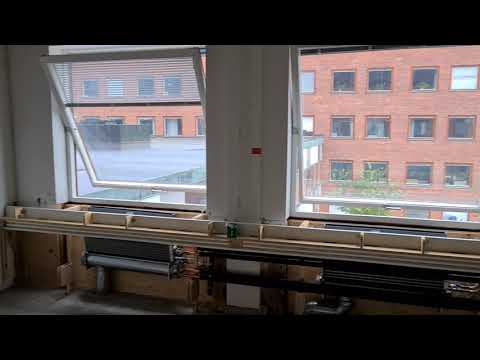 Sandhamnsgatan 63, foto