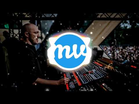 Paul Kalkbrenner - Zulu [LIVE]