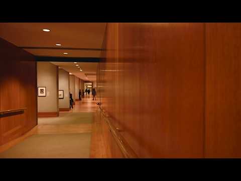 Integrated Facility Management Services (IFM) for Commercial Offices in Mumbai, India | SCFM