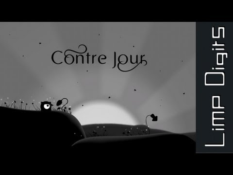 Contre Jour Android