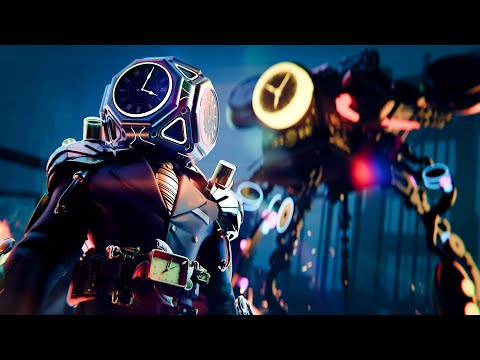 skibidi toilet multiverse 015