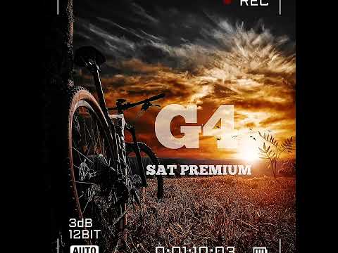 EP FORROZIN AGUNIADO