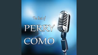 One For My Baby (And One More For the Road)