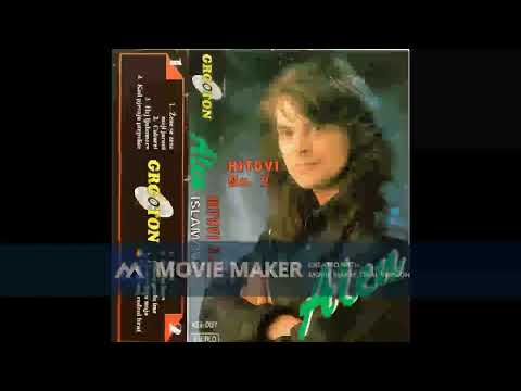 ESSO BESTIJA Kuruza rap 1994