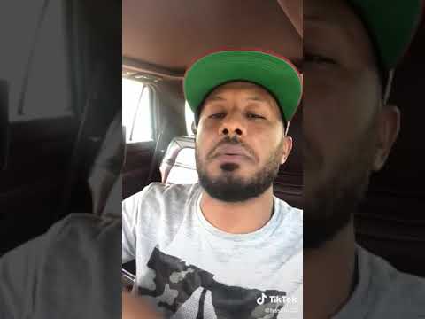 بعد التحية والسلام راب سوداني