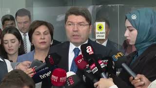 Taşınmaz satış işlemleri artık Noterler tarafından yapılabiliyor