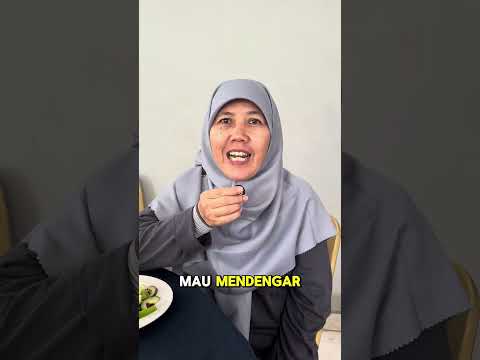 Training di PLN Indonesia Power