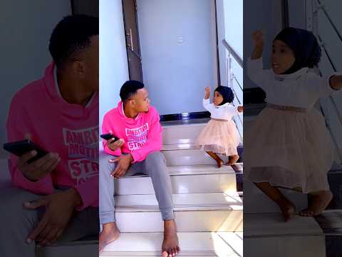 Story za nayla na babaake #kpnazebuu #zebuu #comedy #kp #kpwaaquino