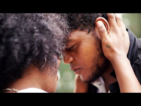 MI LOVE U  RDS CREW FT JONAS