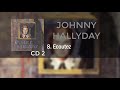 Écoutez (Hamlet CD2) Johnny Hallyday