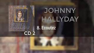 Écoutez Music Video