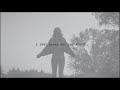 Lee Brice - Soul (Official Lyric Video)