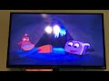 Opening To The Brave Little Toaster 1991 Demo VHS