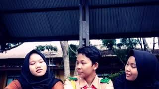 Download lagu STORY WA 30 DETIK PRAMUKA BAPER - WORK SCOUT mp3 Download lagu STORY WA 30 DETIK PRAMUKA BAPER - WORK SCOUT mp3