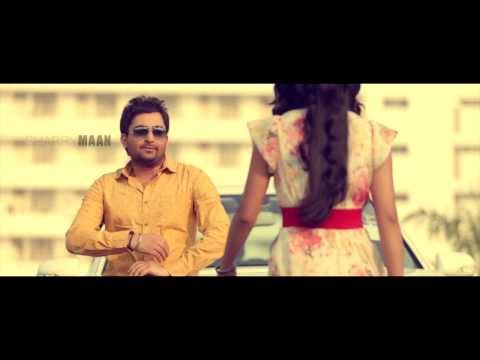 9X Tashan Diwali Love Song | Teaser | Kudi Tu Pataka | Releasing on 29th oct 5 p.m | HD