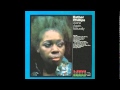 Ester Phillips - Use Me