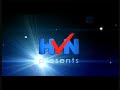 HVN Logo