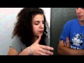 Beatbox Game Bulgarian Beatbox Battle Round Of 32