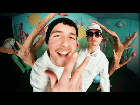 $ONO$ CLIQ - Planet Kumpel