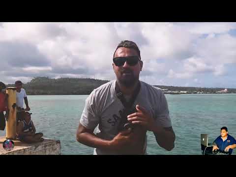 Sau ia oe Remix - J Place ft Sinapi Logovii- Dj Bose