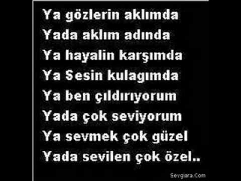 isyankar pala GELL GITMEEE