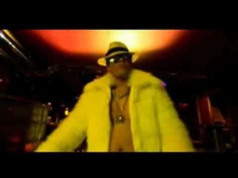 Whitehouse feat Mes/Numer raz