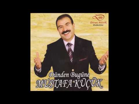 Mustafa Küçük - Dert Beni Beni