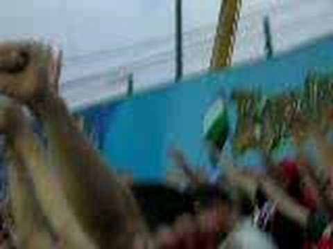 GKS Bełchatów - Wisła Kraków