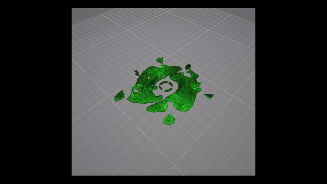 Two Shell - Lately || 2023