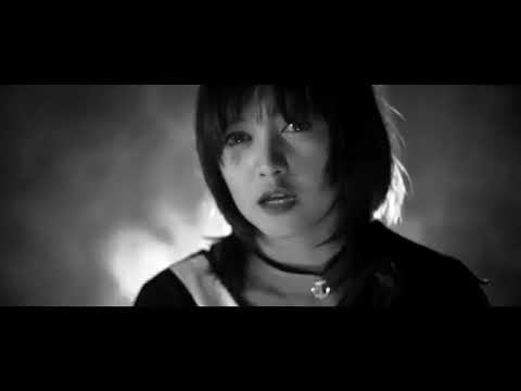 Aoi   Behind Feat  Vio Official Music Video