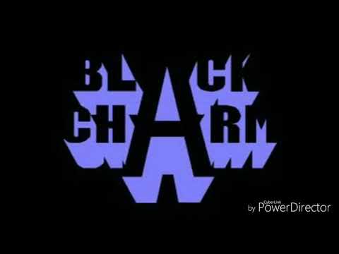 BLACK CHARM -850 =
