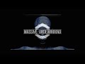 Robert S (PT) - Oberon (Original mix)