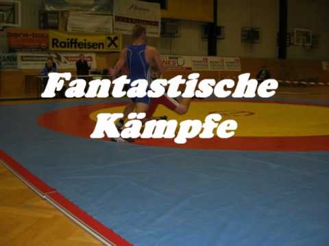 Bundesliga 2011 by Morti