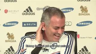 Download lagu Low Cost Cover Parodi Kehidupan - LIGA  62 DAN HALUSINASI PIALA DUNIA (SENORITA PARODI) mp3