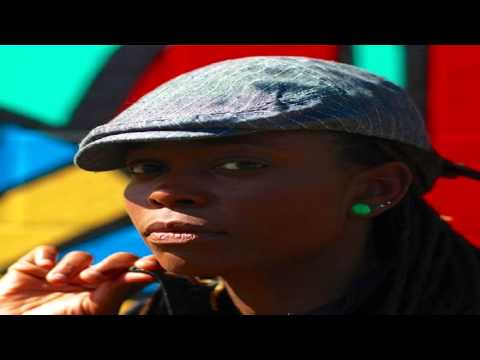 Sudad G Feat Tascha Johnson   -  "Heaven Knows" (That I'm Happy Now)  Original Mix