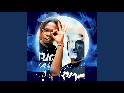 Lin al fer longanis lor mo nom